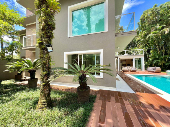 Imagem Casa com 5 Quartos à Venda, 467 m² em Riviera De São Lourenço - Bertioga Imagem Casa com 5 Quartos à Venda, 467 m² em Riviera De São Lourenço - Bertioga