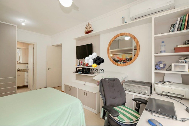 Imagem Apartamento com 2 Quartos à Venda, 79 m² em Petrópolis - Porto Alegre Imagem Apartamento com 2 Quartos à Venda, 79 m² em Petrópolis - Porto Alegre