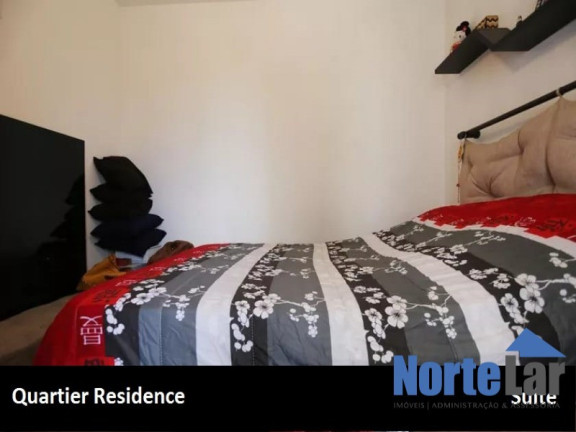 Imagem Apartamento com 3 Quartos à Venda, 70 m² em Jaguaré - São Paulo
