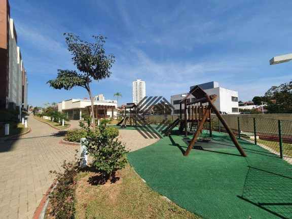 Imagem Apartamento com 3 Quartos à Venda, 59 m² em Jardim Piratininga - Sorocaba Imagem Apartamento com 3 Quartos à Venda, 59 m² em Jardim Piratininga - Sorocaba