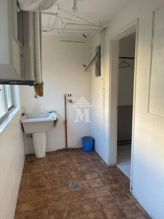 Imagem Apartamento com 2 Quartos à Venda, 84 m² em Vila Mariana - São Paulo