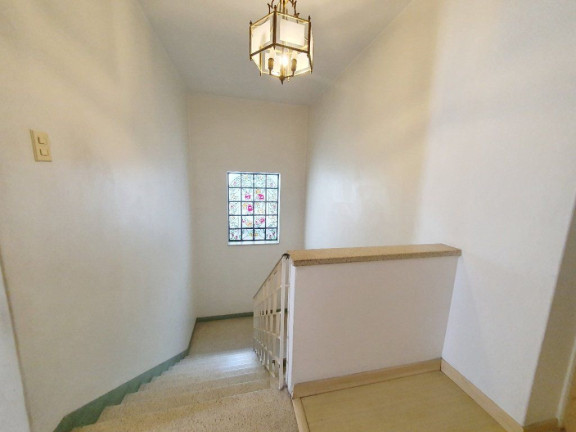 Imagem Casa com 3 Quartos à Venda, 326 m² em Vila Anglo Brasileira - São Paulo Imagem Casa com 3 Quartos à Venda, 326 m² em Vila Anglo Brasileira - São Paulo
