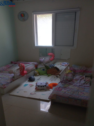 Imagem Apartamento com 2 Quartos à Venda, 48 m² em Mooca - São Paulo Imagem Apartamento com 2 Quartos à Venda, 48 m² em Mooca - São Paulo