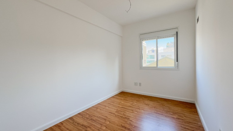 Imagem Apartamento com 2 Quartos à Venda, 65 m² em Higienópolis - Porto Alegre Imagem Apartamento com 2 Quartos à Venda, 65 m² em Higienópolis - Porto Alegre