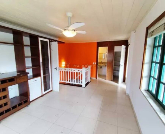 Imagem Apartamento com 4 Quartos à Venda, 231 m² em Freguesia (jacarepaguá) - Rio De Janeiro Imagem Apartamento com 4 Quartos à Venda, 231 m² em Freguesia (jacarepaguá) - Rio De Janeiro