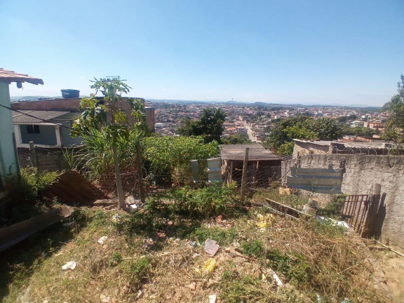 Imagem Casa com 3 Quartos à Venda, 150 m² em Veneza - Ribeirão Das Neves Imagem Casa com 3 Quartos à Venda, 150 m² em Veneza - Ribeirão Das Neves