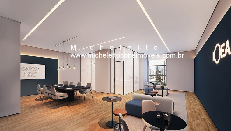 Imagem Apartamento com 3 Quartos à Venda, 72 m² em Vila Sônia - São Paulo Imagem Apartamento com 3 Quartos à Venda, 72 m² em Vila Sônia - São Paulo