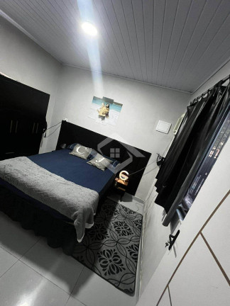 Imagem Casa com 2 Quartos para Alugar, 60 m² em Piedade - Rio De Janeiro Imagem Casa com 2 Quartos para Alugar, 60 m² em Piedade - Rio De Janeiro