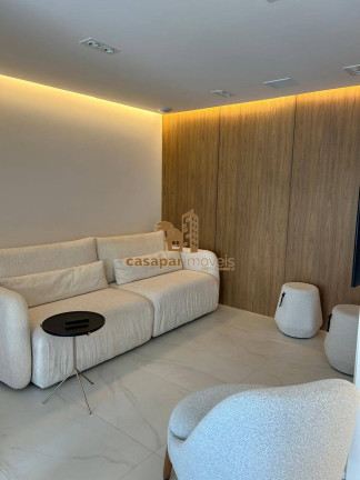 Imagem Apartamento com 2 Quartos à Venda, 83 m² em Santo Antonio - São Caetano Do Sul Imagem Apartamento com 2 Quartos à Venda, 83 m² em Santo Antonio - São Caetano Do Sul