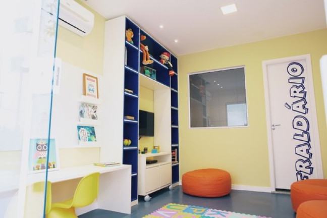 Imagem Apartamento com 3 Quartos à Venda, 77 m² em Freguesia (jacarepaguá) - Rio De Janeiro Imagem Apartamento com 3 Quartos à Venda, 77 m² em Freguesia (jacarepaguá) - Rio De Janeiro