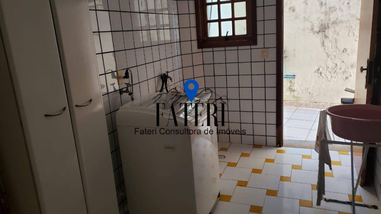 Imagem Casa com 3 Quartos à Venda, 377 m² em Jardim Das Flores - Atibaia Imagem Casa com 3 Quartos à Venda, 377 m² em Jardim Das Flores - Atibaia
