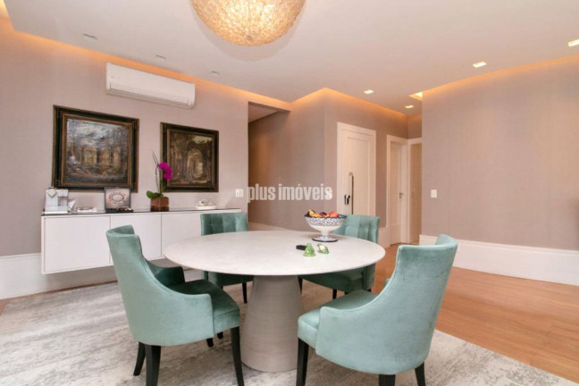 Imagem Apartamento com 2 Quartos à Venda, 148 m² em Jardim América - São Paulo Imagem Apartamento com 2 Quartos à Venda, 148 m² em Jardim América - São Paulo