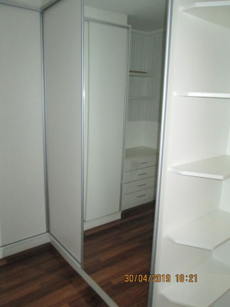 Imagem Apartamento com 2 Quartos à Venda, 75 m² em Vila Augusta - Guarulhos