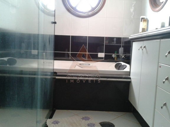 Imagem Casa com 3 Quartos à Venda, 300 m² em City Ribeirão - Ribeirão Preto