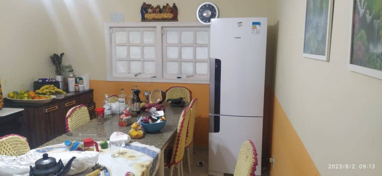 Imagem Casa com 4 Quartos à Venda, 300 m² em Jardim Europa - São Paulo