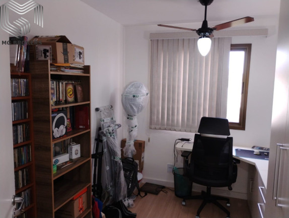 Imagem Imóvel com 2 Quartos à Venda, 70 m² em Freguesia (jacarepaguá) - Rio De Janeiro Imagem Imóvel com 2 Quartos à Venda, 70 m² em Freguesia (jacarepaguá) - Rio De Janeiro