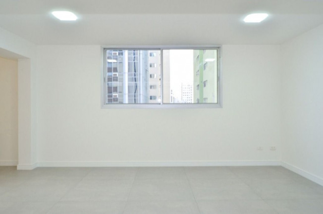 Imagem Imóvel com 2 Quartos à Venda, 86 m² em Moema - São Paulo Imagem Imóvel com 2 Quartos à Venda, 86 m² em Moema - São Paulo