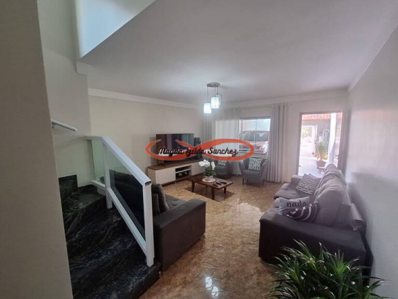 Imagem Casa com 41 Quartos à Venda, 160 m² em Vila São Geraldo - São Paulo Imagem Casa com 41 Quartos à Venda, 160 m² em Vila São Geraldo - São Paulo