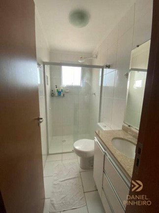 Imagem Apartamento com 2 Quartos à Venda, 80 m² em Vila Guilhermina - Praia Grande Imagem Apartamento com 2 Quartos à Venda, 80 m² em Vila Guilhermina - Praia Grande