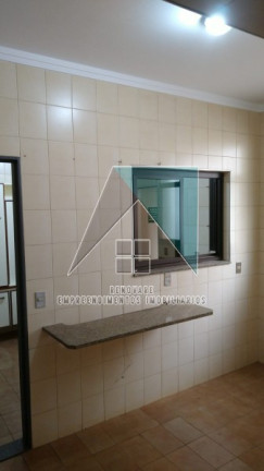 Imagem Apartamento com 3 Quartos para Alugar, 166 m² em Centro - Ribeirão Preto Imagem Apartamento com 3 Quartos para Alugar, 166 m² em Centro - Ribeirão Preto