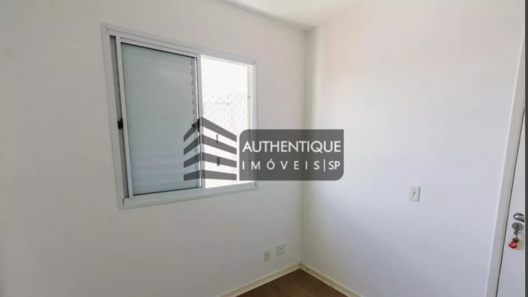 Imagem Apartamento com 2 Quartos à Venda, 48 m² em Vila Leopoldina - São Paulo Imagem Apartamento com 2 Quartos à Venda, 48 m² em Vila Leopoldina - São Paulo