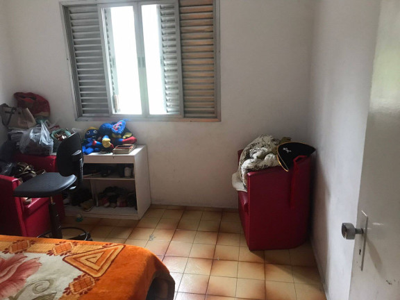 Imagem Imóvel Comercial à Venda, 160 m² em Taboão - São Bernardo Do Campo
