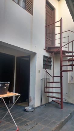 Imagem Imóvel com 3 Quartos à Venda, 146 m² em Higienópolis - Piracicaba Imagem Imóvel com 3 Quartos à Venda, 146 m² em Higienópolis - Piracicaba
