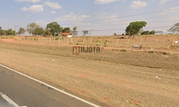Imóvel à Venda, 22.647 m²