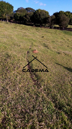 Imagem Chácara à Venda, em Zona Rural - Socorro Imagem Chácara à Venda, em Zona Rural - Socorro
