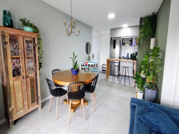 Imagem Apartamento com 2 Quartos à Venda, 83 m² em Santo Amaro - São Paulo Imagem Apartamento com 2 Quartos à Venda, 83 m² em Santo Amaro - São Paulo