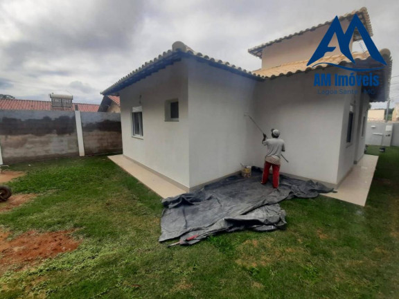 Imagem Casa com 3 Quartos à Venda, 360 m² em Tradição - Lagoa Santa Imagem Casa com 3 Quartos à Venda, 360 m² em Tradição - Lagoa Santa