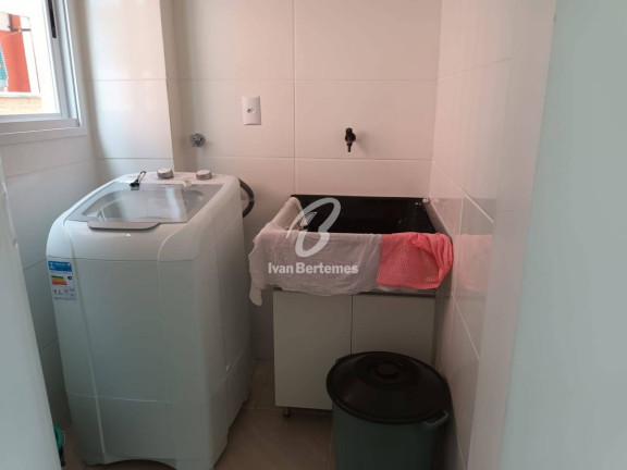 Imagem Apartamento com 3 Quartos para Temporada, em Mariscal - Bombinhas Imagem Apartamento com 3 Quartos para Temporada, em Mariscal - Bombinhas