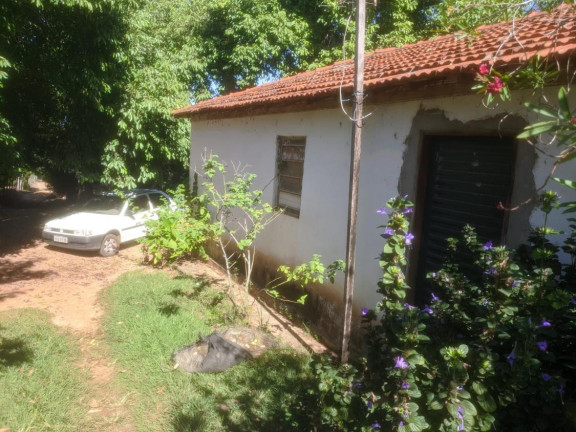 Imagem Chácara com 2 Quartos à Venda, 3.870 m² em área Rural De Lins - Lins Imagem Chácara com 2 Quartos à Venda, 3.870 m² em área Rural De Lins - Lins