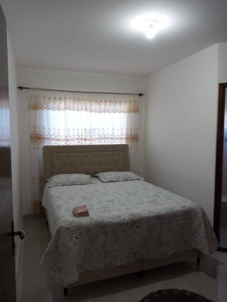 Casa com 4 Quartos à Venda, 360 m² em Jardim Europa - Arapongas