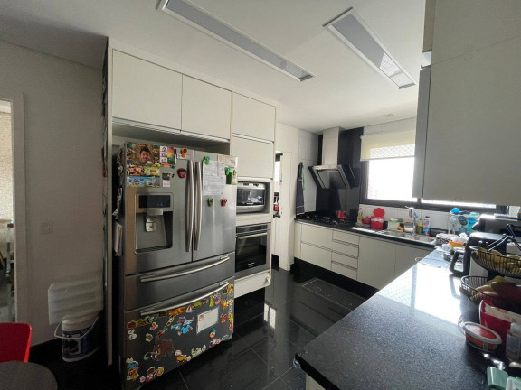 Imagem Apartamento com 3 Quartos à Venda, 170 m² em Vila Gomes Cardim - São Paulo Imagem Apartamento com 3 Quartos à Venda, 170 m² em Vila Gomes Cardim - São Paulo