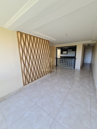 Imagem Imóvel com 3 Quartos à Venda, 172 m² em Pituaçu - Salvador Imagem Imóvel com 3 Quartos à Venda, 172 m² em Pituaçu - Salvador