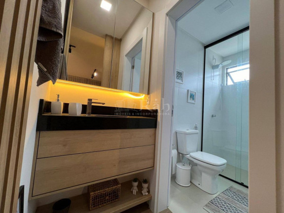 Imagem Apartamento com 1 Quarto à Venda, 42 m² em São Francisco De Assis - Camboriú Imagem Apartamento com 1 Quarto à Venda, 42 m² em São Francisco De Assis - Camboriú