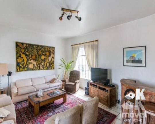 Imagem Apartamento com 4 Quartos à Venda, 360 m² em Jardim Paulista - São Paulo Imagem Apartamento com 4 Quartos à Venda, 360 m² em Jardim Paulista - São Paulo
