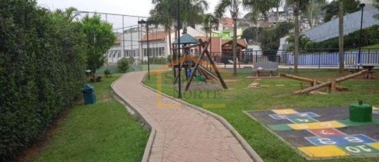 Imagem Apartamento com 2 Quartos à Venda, 48 m² em Vila Nova Cachoeirinha - São Paulo Imagem Apartamento com 2 Quartos à Venda, 48 m² em Vila Nova Cachoeirinha - São Paulo