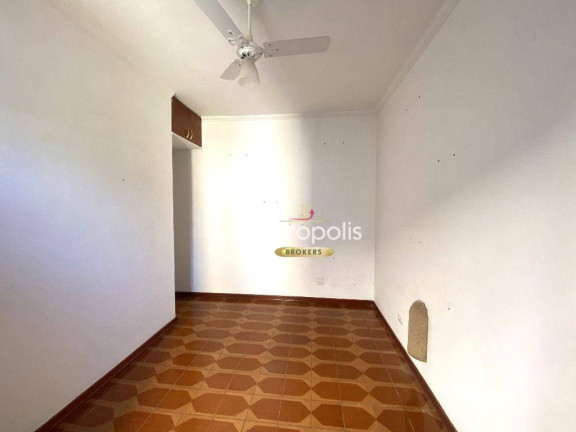 Imagem Apartamento com 2 Quartos à Venda, 50 m² em Jardim Estrela - Mauá Imagem Apartamento com 2 Quartos à Venda, 50 m² em Jardim Estrela - Mauá