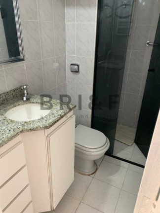 Imagem Apartamento com 2 Quartos à Venda, 65 m² em Vila Mariana - São Paulo Imagem Apartamento com 2 Quartos à Venda, 65 m² em Vila Mariana - São Paulo