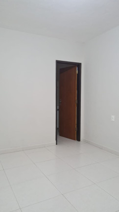 Imagem Apartamento com 4 Quartos à Venda, 384 m² em Manaíra - João Pessoa