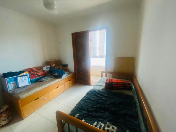 Imagem Casa com 3 Quartos à Venda, 122 m² em Vila Guilhermina - Praia Grande Imagem Casa com 3 Quartos à Venda, 122 m² em Vila Guilhermina - Praia Grande