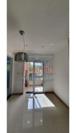 Imagem Apartamento com 2 Quartos à Venda, 79 m² em Santa Maria - São Caetano Do Sul Imagem Apartamento com 2 Quartos à Venda, 79 m² em Santa Maria - São Caetano Do Sul