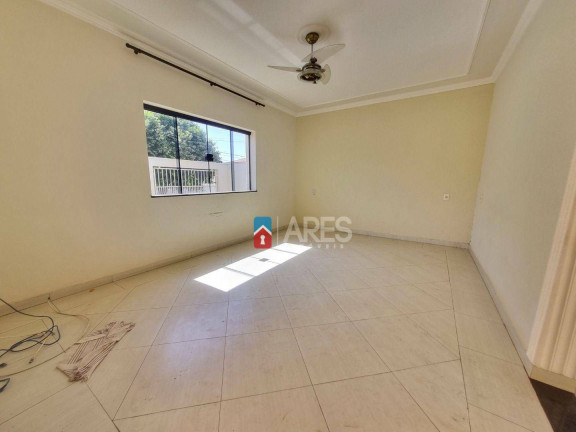 Imagem Casa com 3 Quartos à Venda, 132 m² em Parque Das Nações - Americana