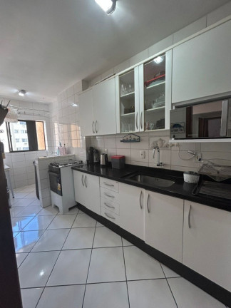 Imagem Apartamento com 2 Quartos para Alugar, 85 m² em Centro - Balneário Camboriú Imagem Apartamento com 2 Quartos para Alugar, 85 m² em Centro - Balneário Camboriú