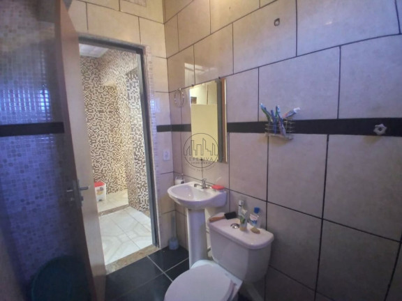 Imagem Casa com 6 Quartos à Venda, 150 m² em Ceilândia Norte (ceilândia) - Brasília Imagem Casa com 6 Quartos à Venda, 150 m² em Ceilândia Norte (ceilândia) - Brasília