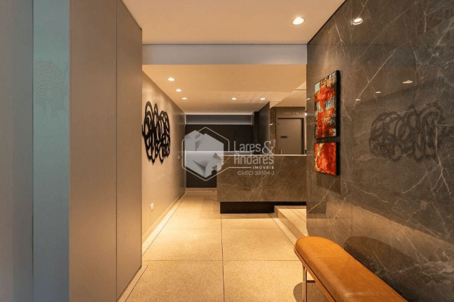 Imagem Apartamento com 2 Quartos à Venda, 65 m² em Pinheiros - São Paulo Imagem Apartamento com 2 Quartos à Venda, 65 m² em Pinheiros - São Paulo