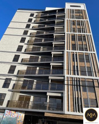 Imagem Apartamento com 2 Quartos à Venda, 52 m² em Manaíra - João Pessoa Imagem Apartamento com 2 Quartos à Venda, 52 m² em Manaíra - João Pessoa