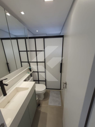 Imagem Apartamento com 2 Quartos à Venda, 72 m² em São Judas - Itajaí Imagem Apartamento com 2 Quartos à Venda, 72 m² em São Judas - Itajaí